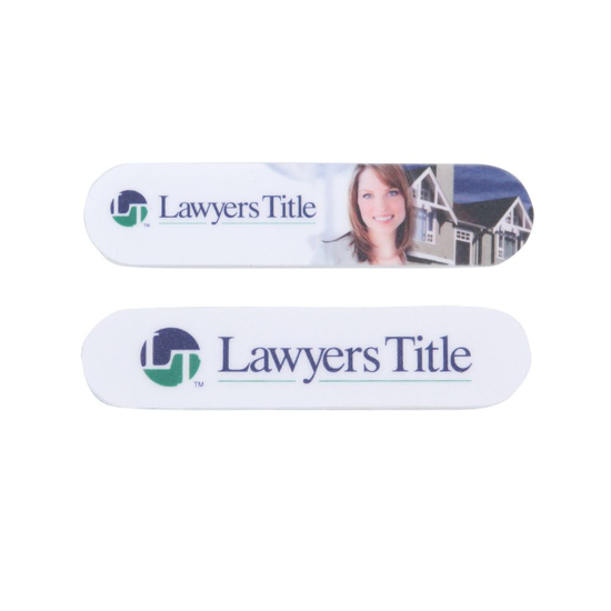 Picture of Nail File