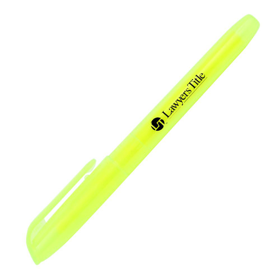 Picture of HIGHLIGHTER