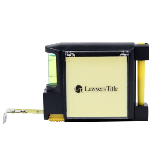 Picture of TAPE MEASURE