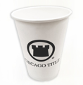 Picture of 12oz Paper Cup - Case of 1000