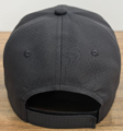 Picture of Performance Cap - 2D Castle Icon