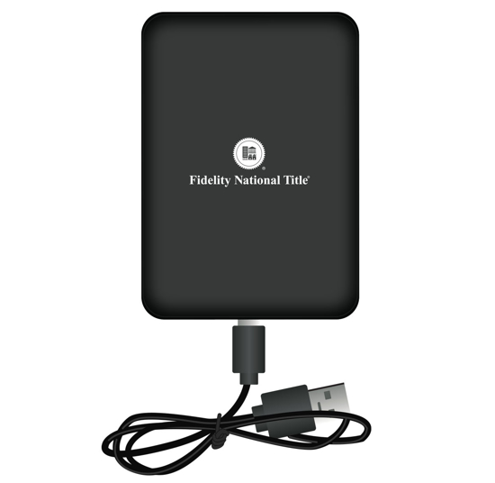 Picture of Magnetic Wireless 20W Power Bank