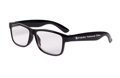 Picture of Square Frame Reading Glasses