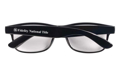 Picture of Square Frame Reading Glasses
