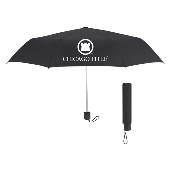 Picture of Folding Umbrella