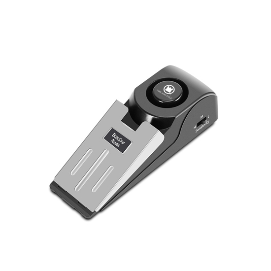 Picture of Door Stop Alarm